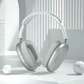 P9 Sport Bluetooth Earphones